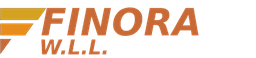 Finora W.L.L